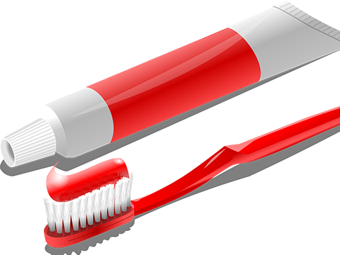 Optimale Zahnpflege