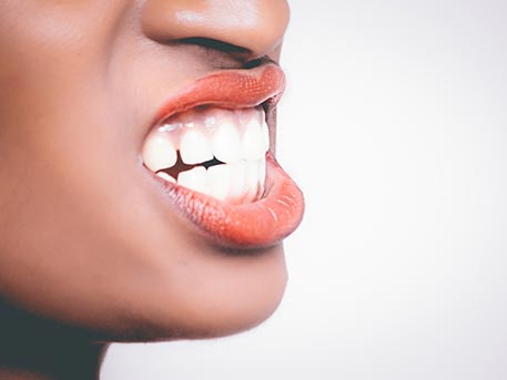 Zahnschmerzen können viele Auslöser haben